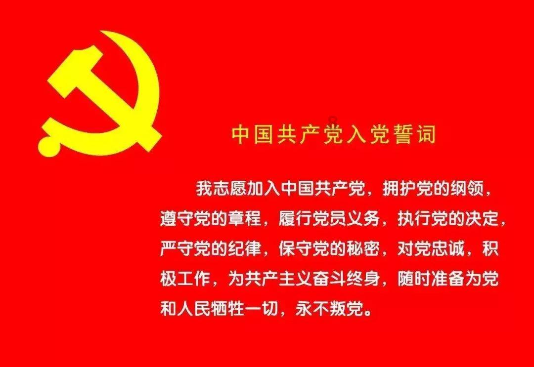 四川女和甘肃男适合结婚吗?-机智问答网页