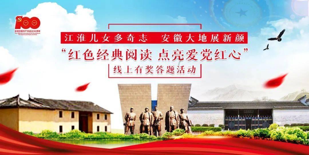 伊能静的儿子哈利带妹妹逛街:时尚帅气,尽显兄妹情深