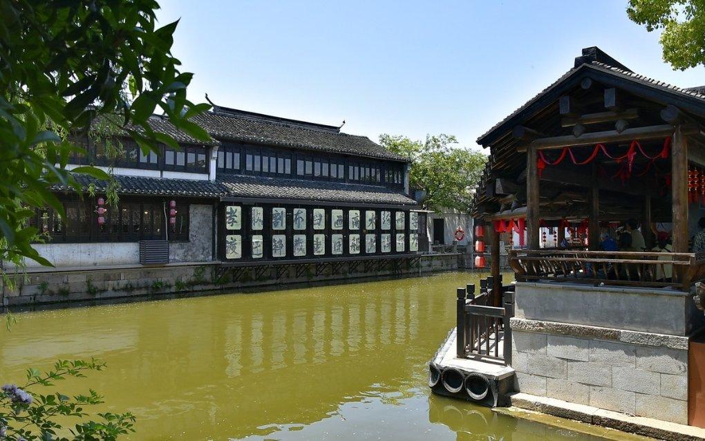 网红越野车将国产,性能硬核,标配涉水喉+MT胎,只可惜......