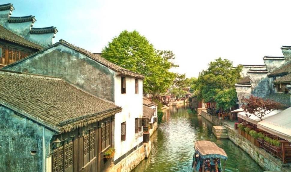 探索吉鹿力问答社区,发现更多有关异地恋感情淡了想分手怎么办?异地恋感情淡了想分手怎么挽回?的知识